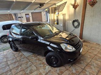 ford ka ka 1.0 8v/1.0 8v st flex 3p