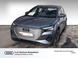 AUDI Q4 E-TRON 35 audi-q4-e-tron-e-tron-35-gra-eph-asi-fla-shz-20'-phone-led