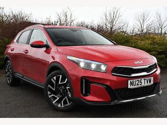 1.5 t-gdi 3 dct euro 6 (start/stop) 5dr