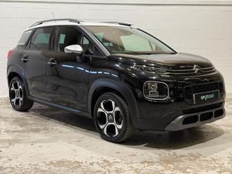 1.2 puretech flair euro 6 (s/s) 5dr