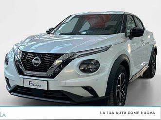 1.0 dig-t n-connecta 114cv