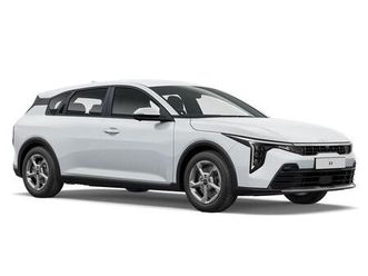 1.0 t-gdi mhev pure euro 6 (start/stop) 5dr