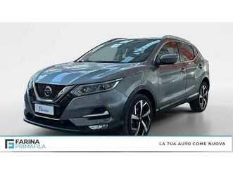 1.3 dig-t n-connecta 160cv dct