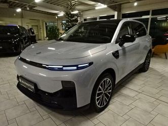 67,1wh design pro max