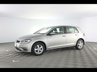 vii 2017 5p 5p 1.0 tsi business 115cv