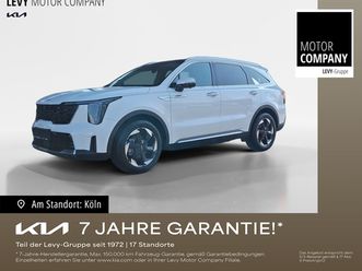 my25 hev awd sitzkühlung+acc+360°kam+todw spirit