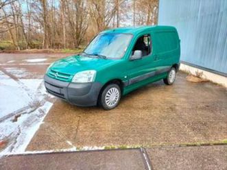 2-citroen-berlingo-2-0hdi-gekeurd-voor-verkoop-camionnettes-utilitaires-2ememain