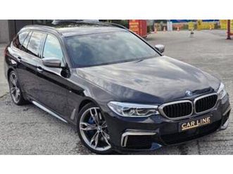 2-bmw-m-550-d-400-cv-2018-128-000-km-ja20-full-option-camionnettes-utilitaires