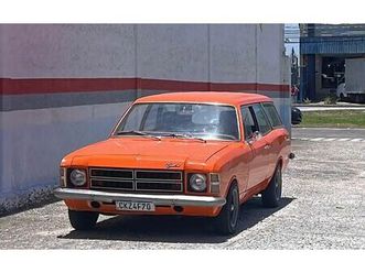 l/sl/s/ss 2.5/4.1/4.2