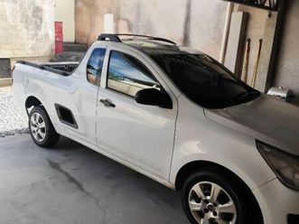 ls 1.4 econoflex 8v 2p