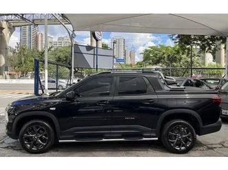 premier 1.2 turbo flex 12v aut.