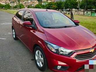 hatch lt 1.4 8v flex mec. 4p