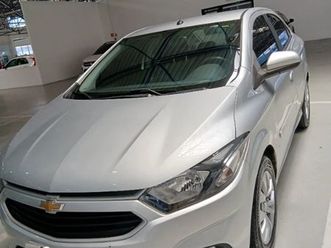 sed. lt 1.4 8v flexpower 4p