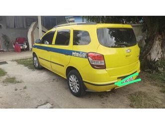 lt 1.8 8v econo.flex 5p mec.