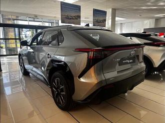 224ch 11kw grande autonomie design mc25