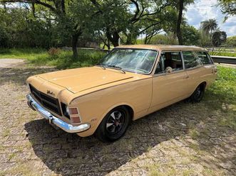 l/sl/s/ss 2.5/4.1/4.2