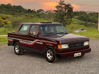 s / luxe 3.9/4.0 t.diesel