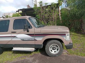 s / luxe 3.9/4.0 t.diesel