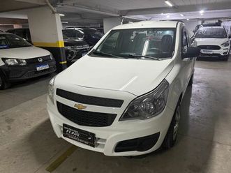 ls 1.4 econoflex 8v 2p