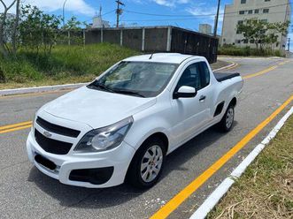 ls 1.4 econoflex 8v 2p