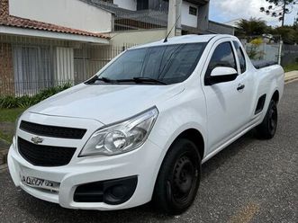 ls 1.4 econoflex 8v 2p