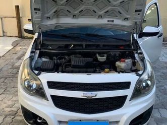 ls 1.4 econoflex 8v 2p