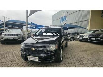 sport 1.4 econoflex 8v 2p