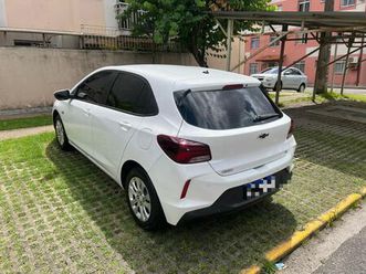 hatch lt 1.0 12v flex mec. 4p