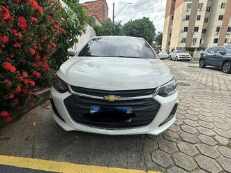 hatch lt 1.0 12v flex mec. 4p