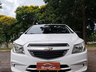 hatch lt 1.0 8v flex power mec. 4p