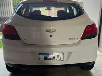 hatch lt 1.4 8v flex power mec. 4p