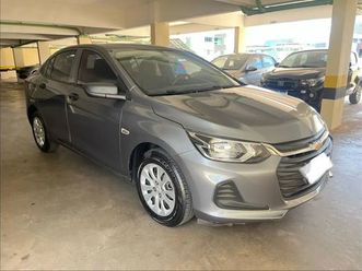 plus 1.0 12v tb flex aut. 4p