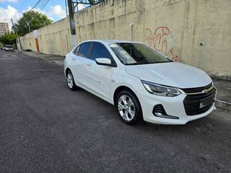 plus premier 1.0 12v tb flex aut. 4p