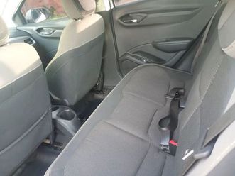 sed. ltz 1.4 8v flexpower 4p