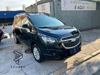 lt 1.8 8v econo.flex 5p aut.