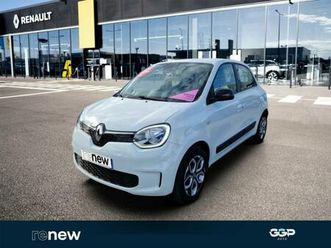 RENAULT TWINGO e-tech-electrique-twingo-iii-e-tech-equilib