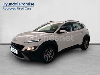 kilometraje certificado