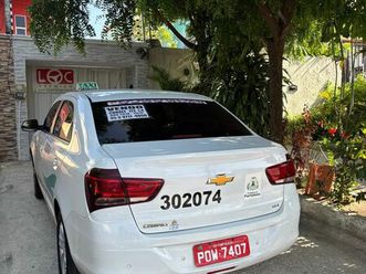 ltz 1.4 8v flexpower/econoflex 4p