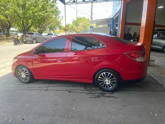 sed. lt 1.0 8v flexpower 4p