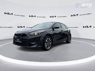 kia ceed 1.0 t-gdi lx champion+ isg. m t...