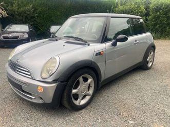 cuir-toit-ouvrant-panoramique-leder-opendak