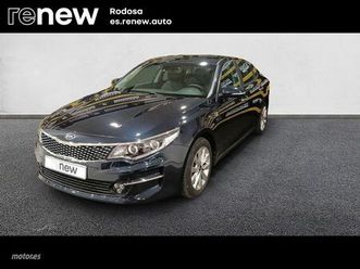 1.7crdi eco-dynamics drive