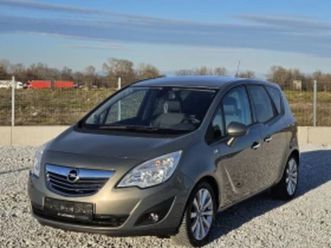 OPEL MERIVA opel-meriva-cosmo-2011-o-4-300-eur-o-id