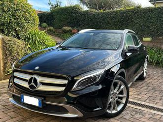 sedia ikea urban per bambini - verde