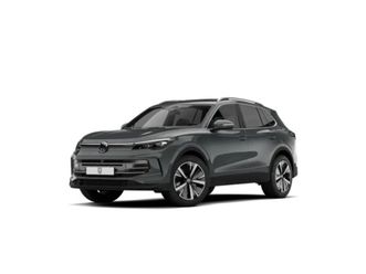 tiguan-1-5-etsi-131ch-dsg7-vw-edition