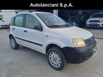 1200 4x4 60cv gancio traino italia