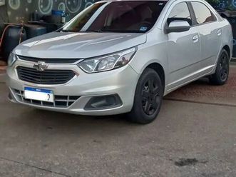 lt 1.4 8v flexpower/econoflex 4p