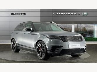 2.0 d200 mhev dynamic se auto 4wd euro 6 (start/stop) 5dr