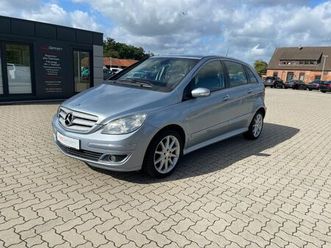 mercedes-benz-b-170-tuv-neu-sport-paket-sitzheizung