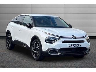 1.2 puretech shine plus eat8 euro 6 (s/s) 5dr